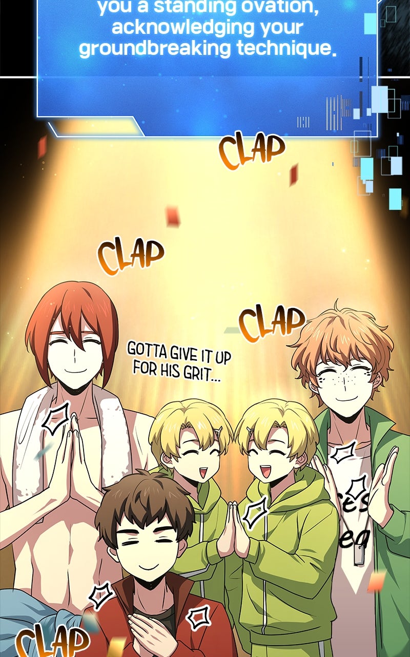 Read The Apothecary Prince Manga Online