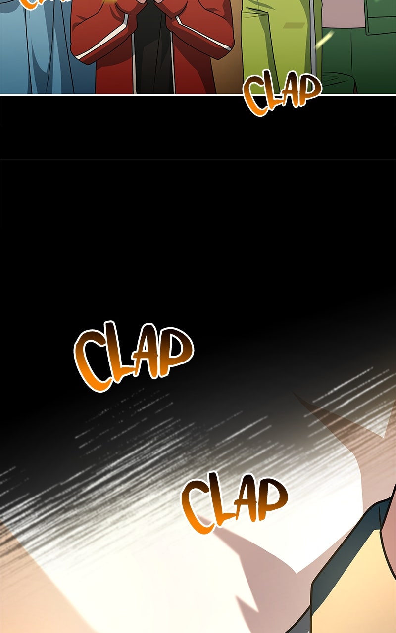 Read The Apothecary Prince Manga Online