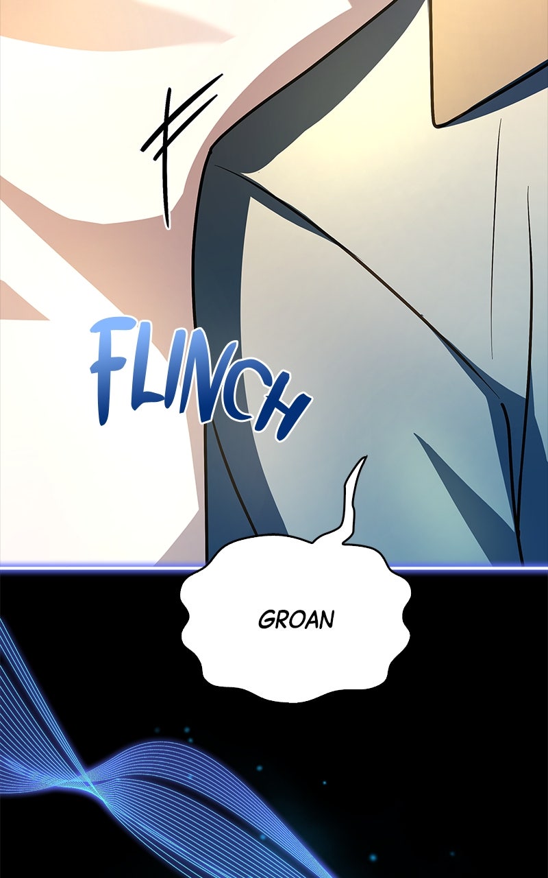 Read The Apothecary Prince Manga Online