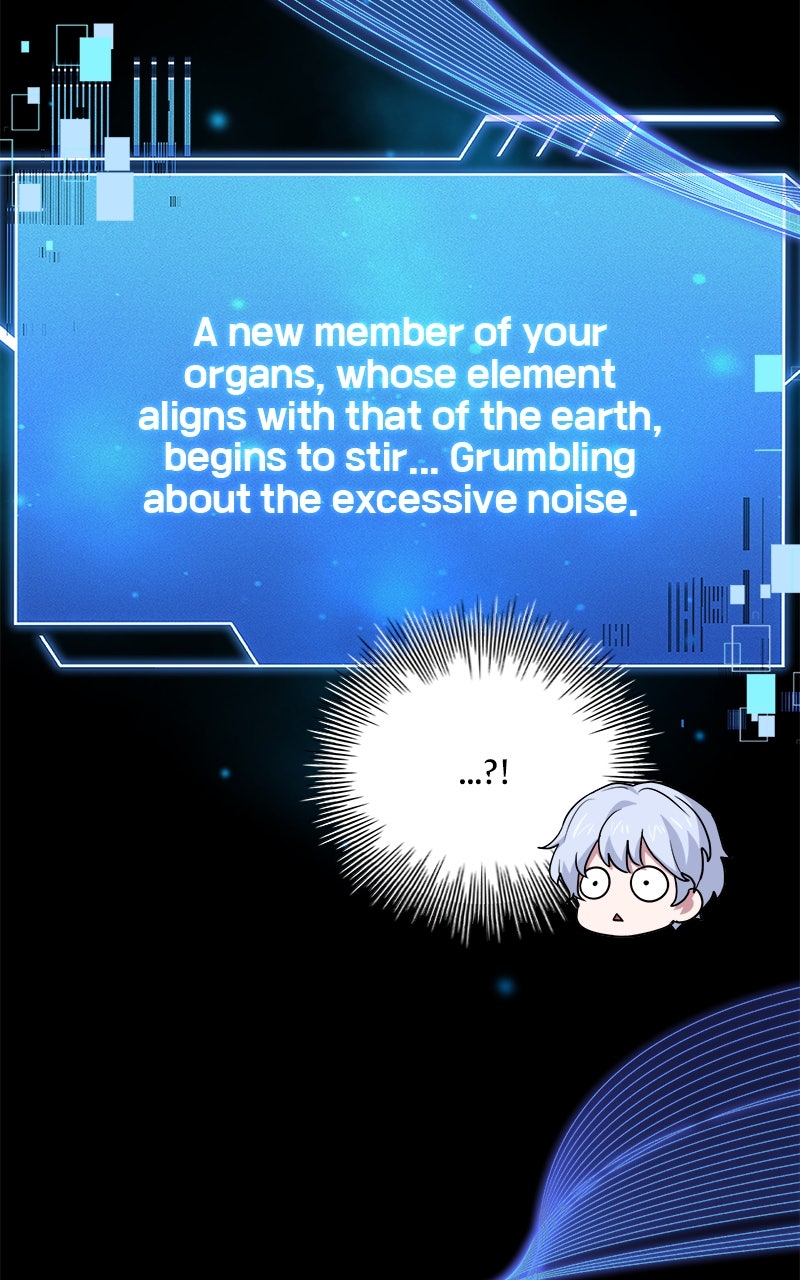 Read The Apothecary Prince Manga Online