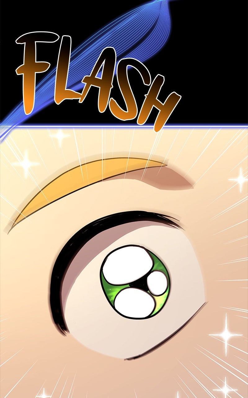 Read The Apothecary Prince Manga Online