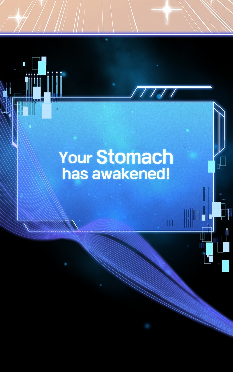 Read The Apothecary Prince Manga Online