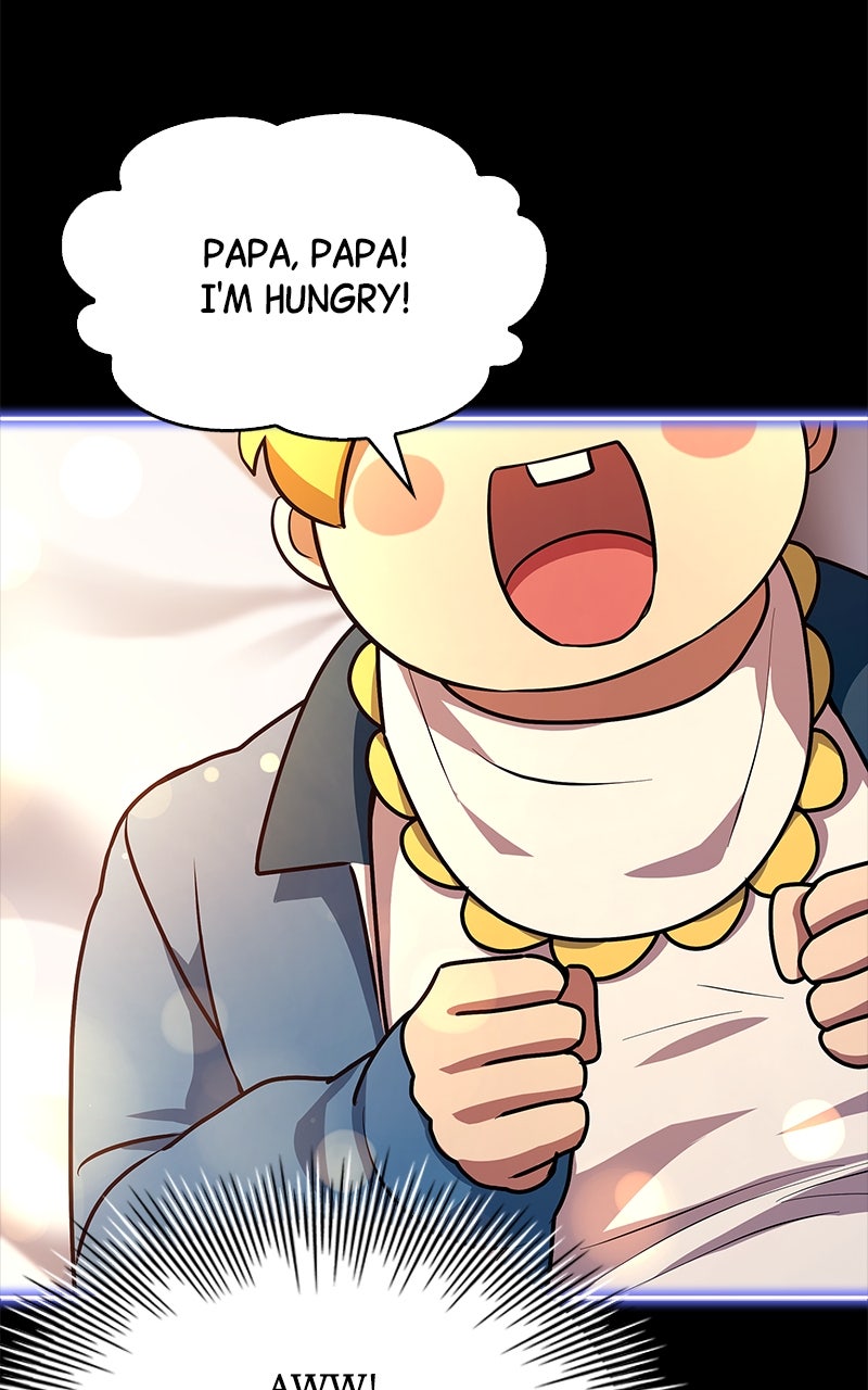 Read The Apothecary Prince Manga Online