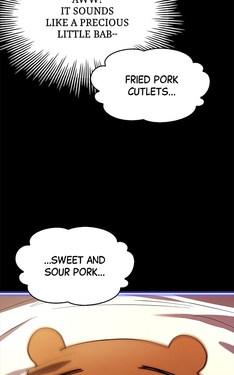 Read The Apothecary Prince Manga Online