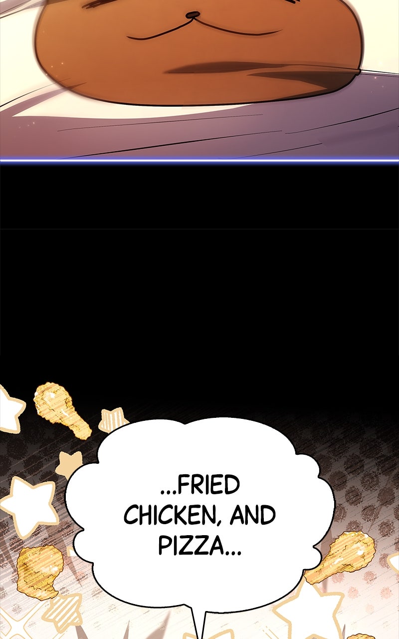 Read The Apothecary Prince Manga Online