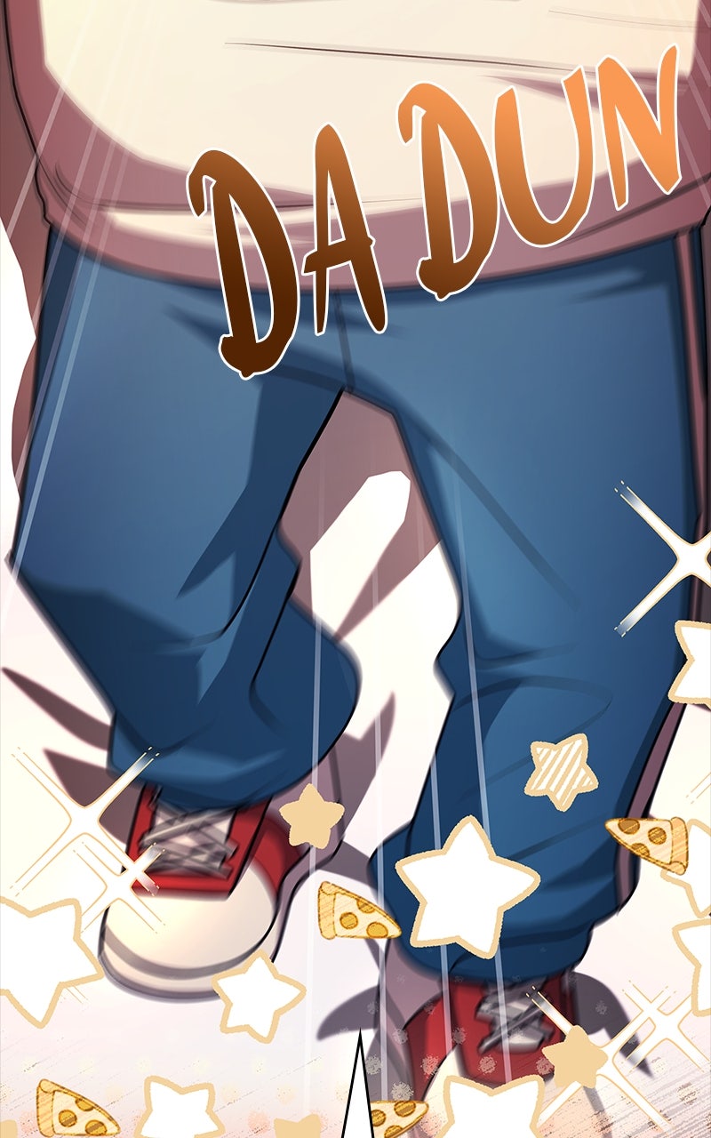 Read The Apothecary Prince Manga Online