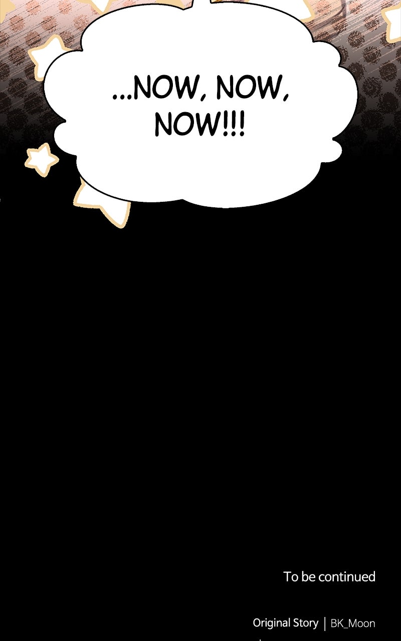 Read The Apothecary Prince Manga Online