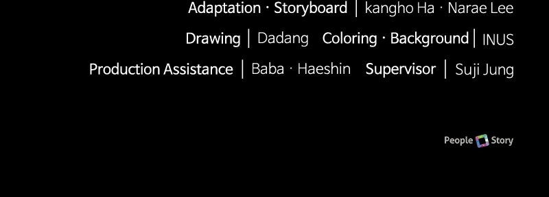 Read The Apothecary Prince Manga Online