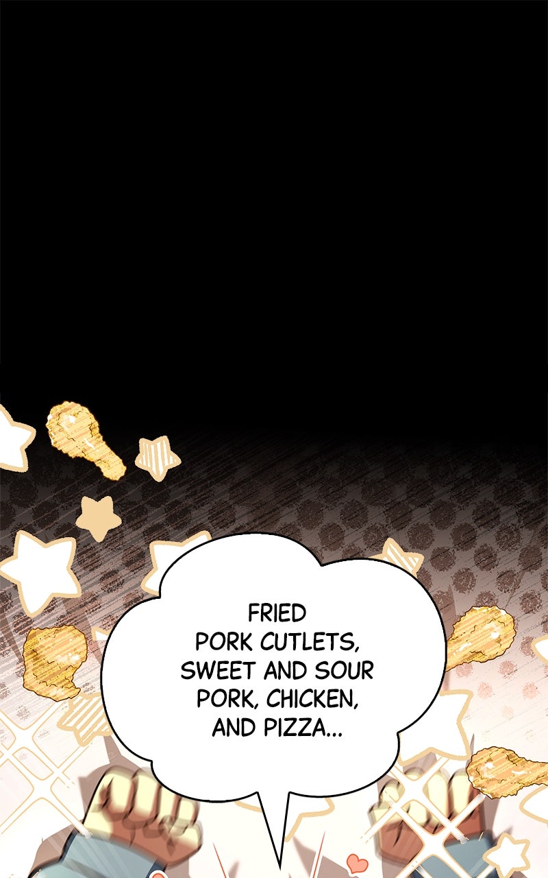 Read The Apothecary Prince Manga Online