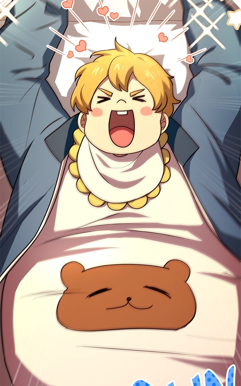 Read The Apothecary Prince Manga Online