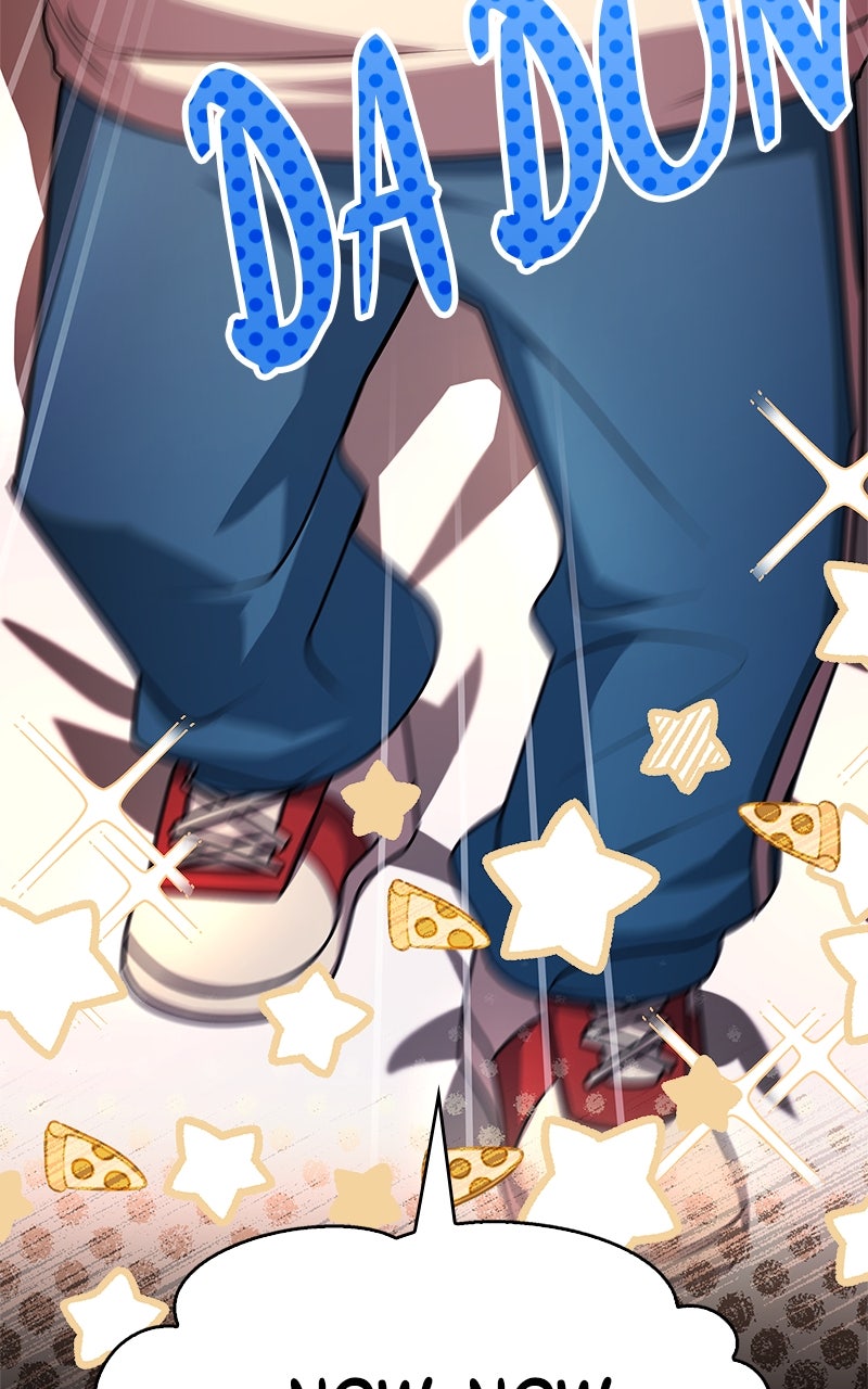 Read The Apothecary Prince Manga Online