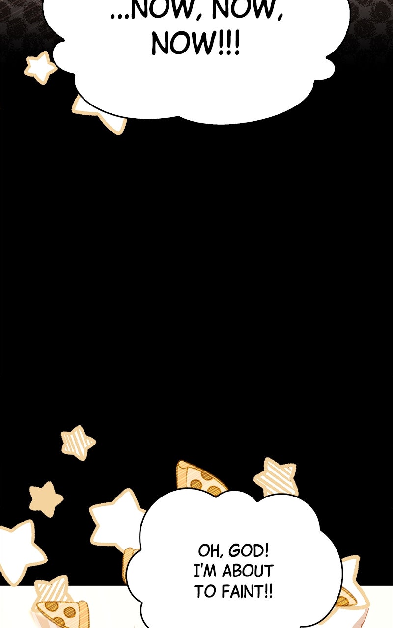 Read The Apothecary Prince Manga Online