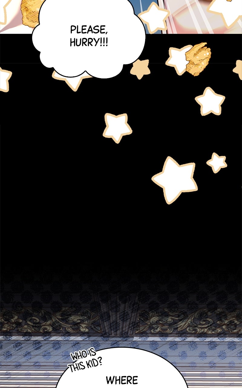 Read The Apothecary Prince Manga Online