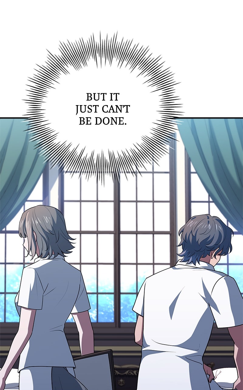 Read The Apothecary Prince Manga Online