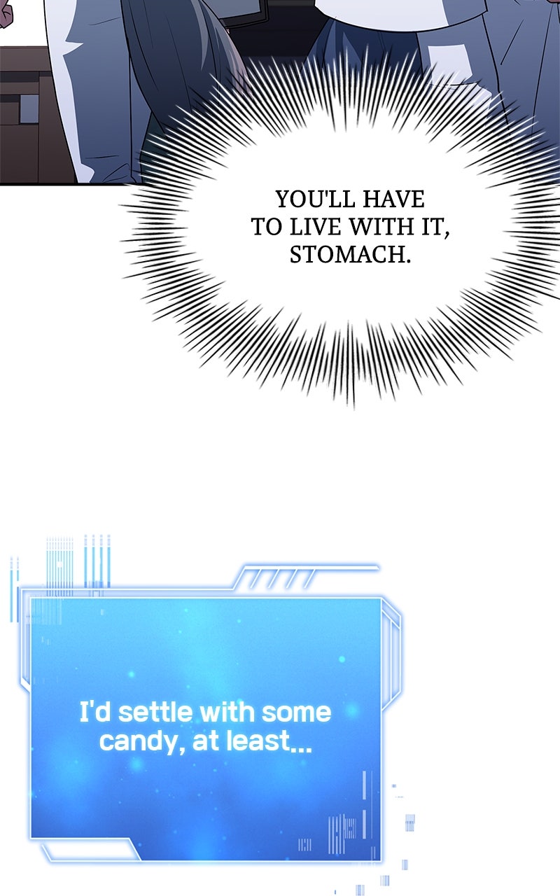 Read The Apothecary Prince Manga Online