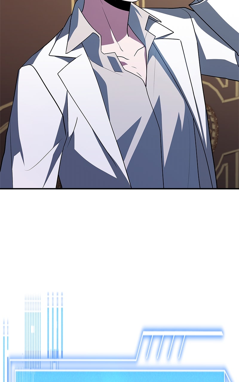 Read The Apothecary Prince Manga Online