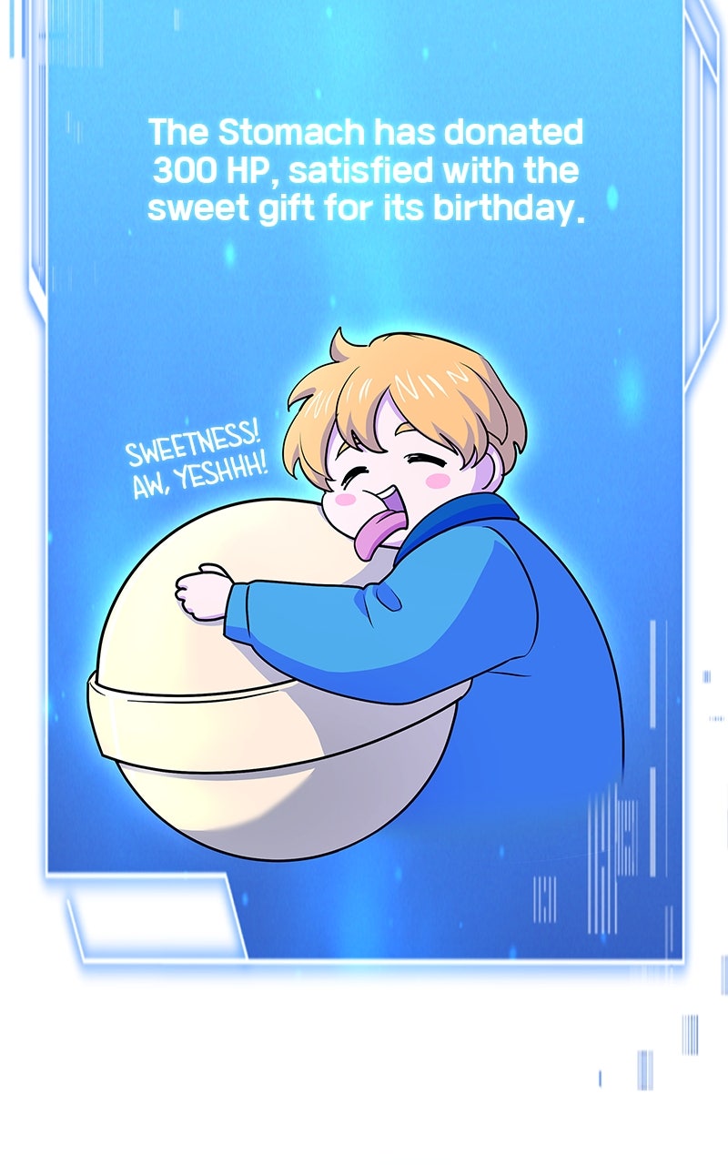 Read The Apothecary Prince Manga Online