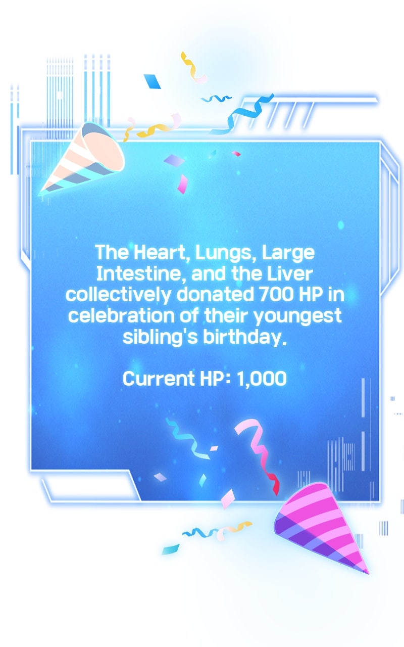 Read The Apothecary Prince Manga Online