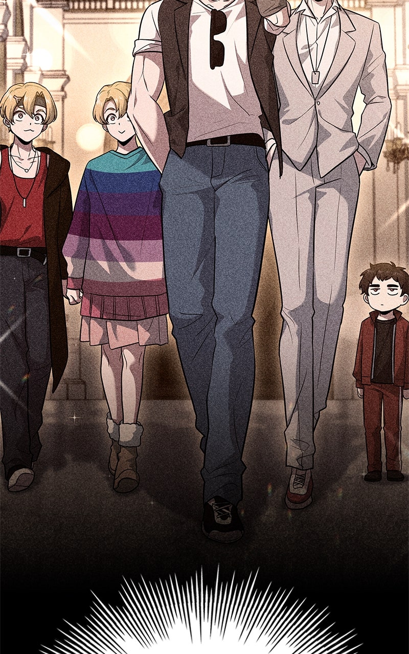 Read The Apothecary Prince Manga Online