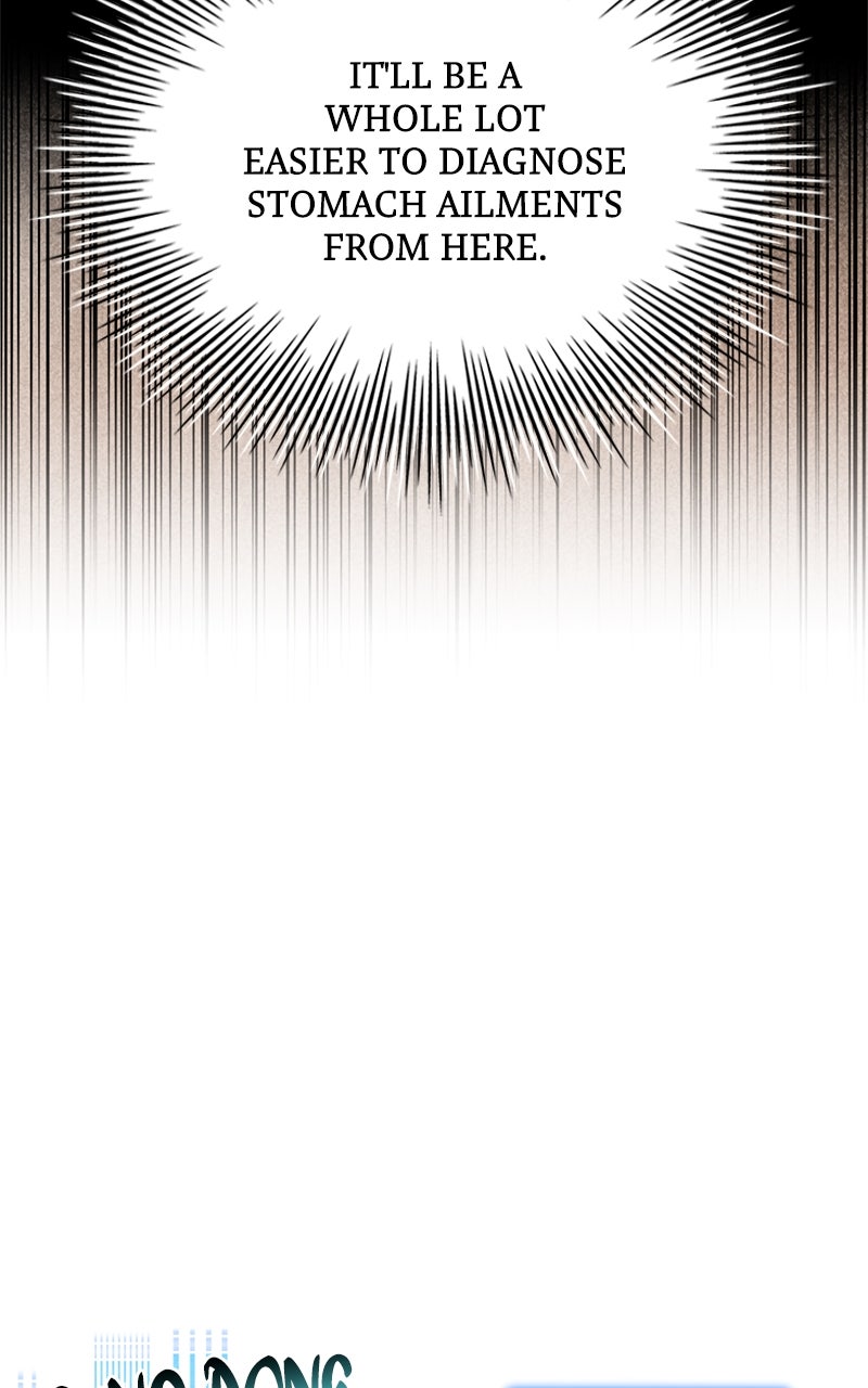 Read The Apothecary Prince Manga Online