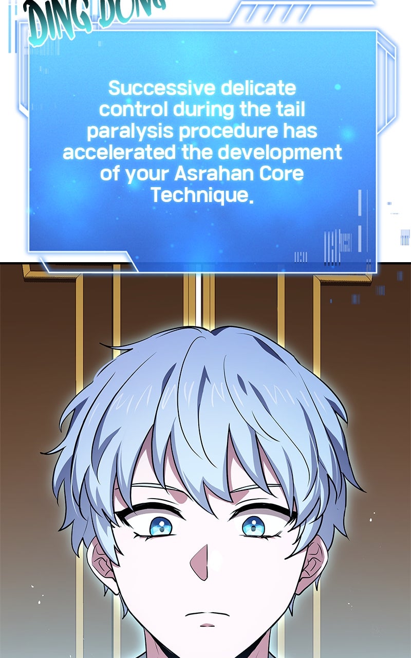 Read The Apothecary Prince Manga Online