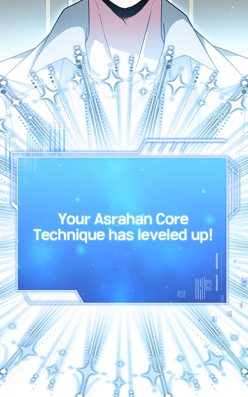 Read The Apothecary Prince Manga Online