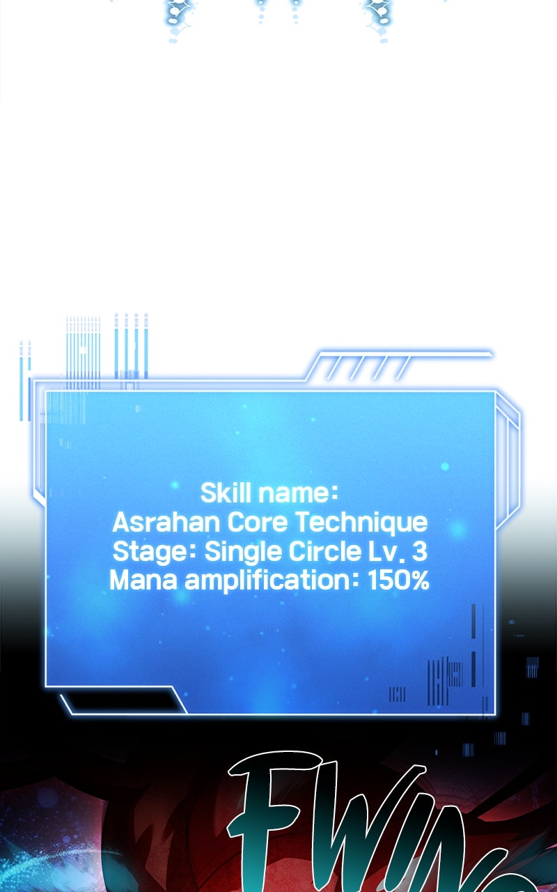 Read The Apothecary Prince Manga Online