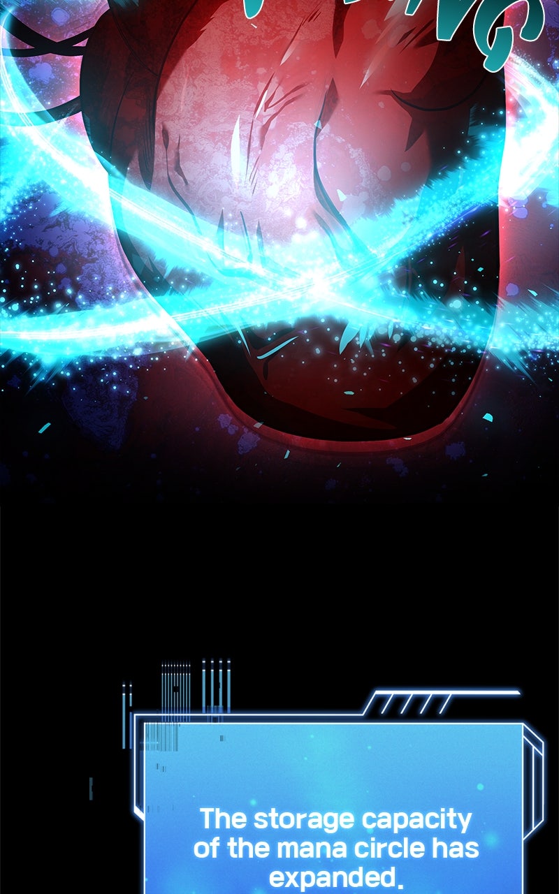 Read The Apothecary Prince Manga Online