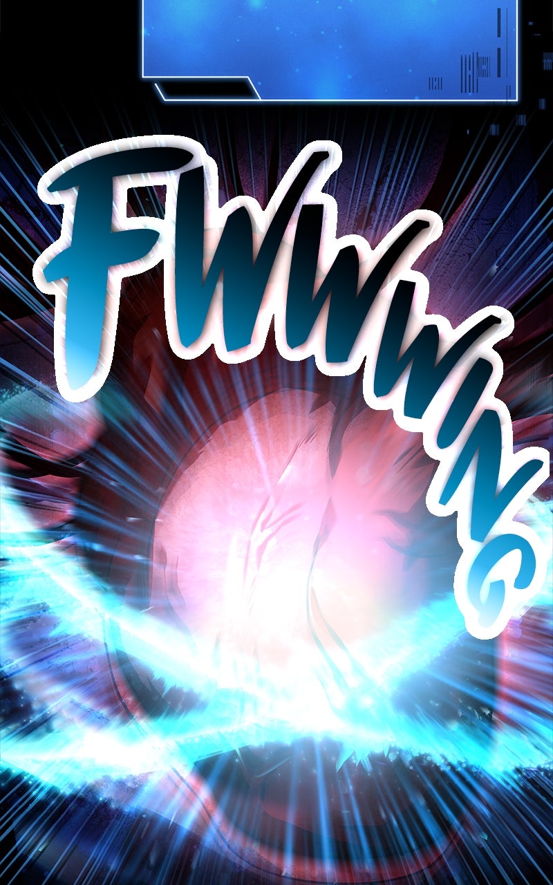 Read The Apothecary Prince Manga Online