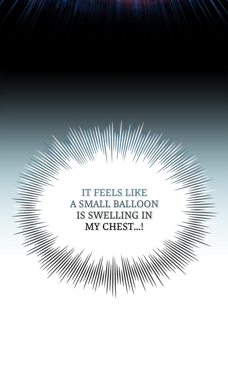 Read The Apothecary Prince Manga Online