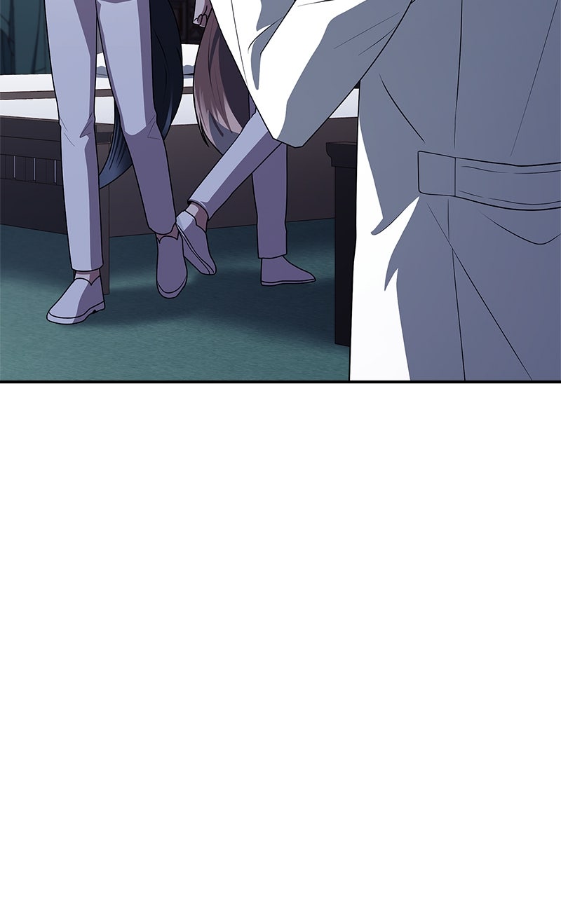 Read The Apothecary Prince Manga Online