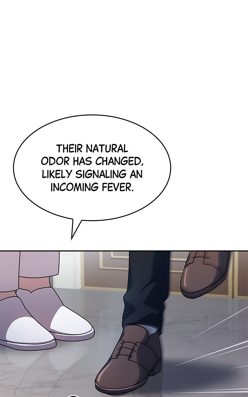 Read The Apothecary Prince Manga Online