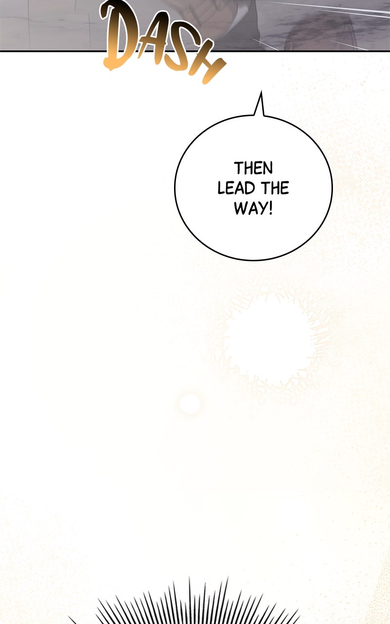 Read The Apothecary Prince Manga Online