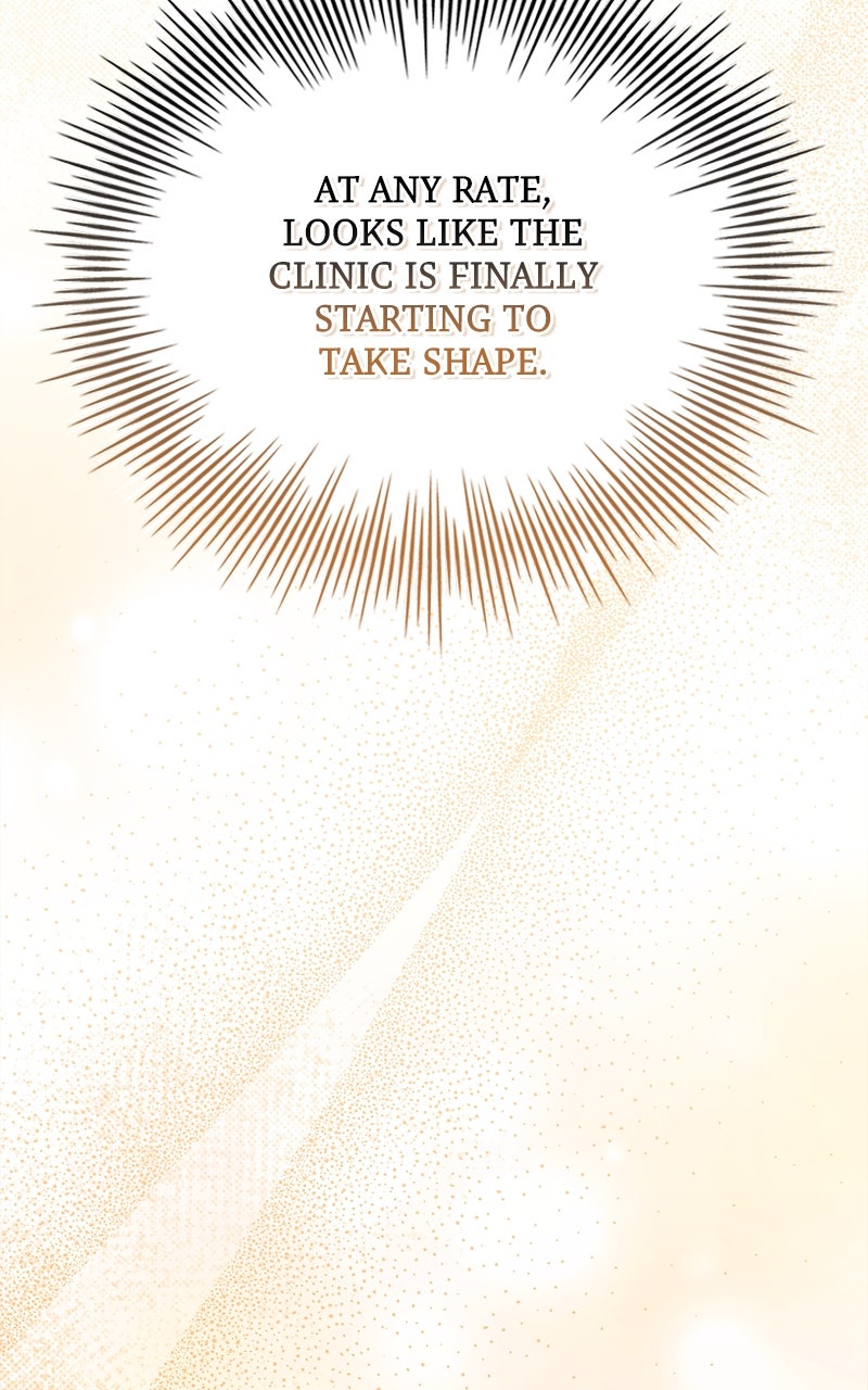 Read The Apothecary Prince Manga Online