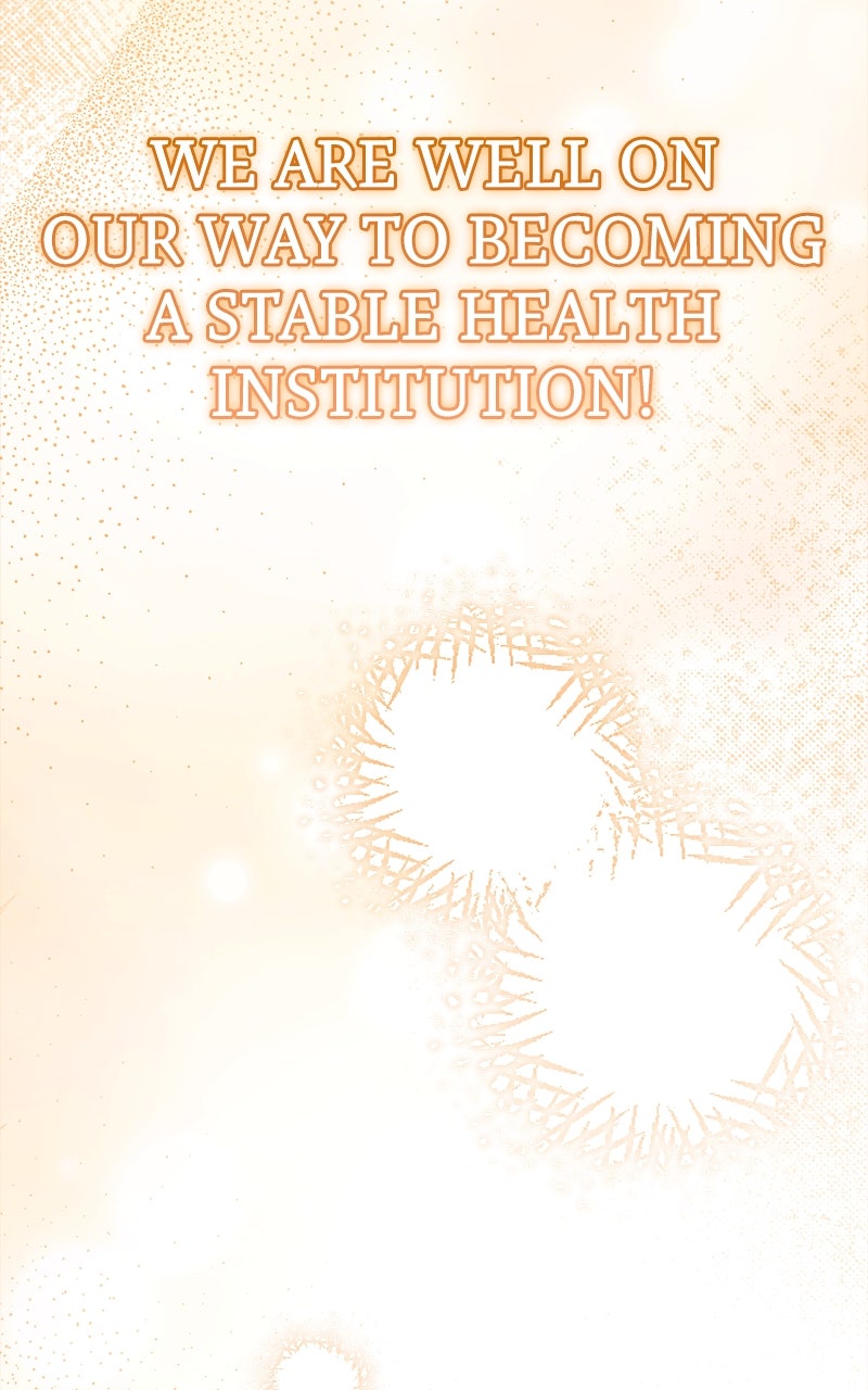 Read The Apothecary Prince Manga Online