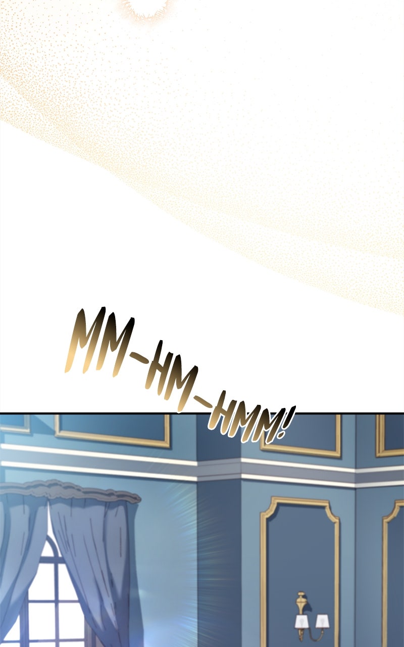 Read The Apothecary Prince Manga Online