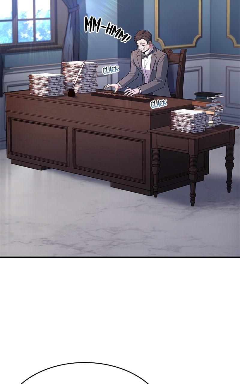 Read The Apothecary Prince Manga Online