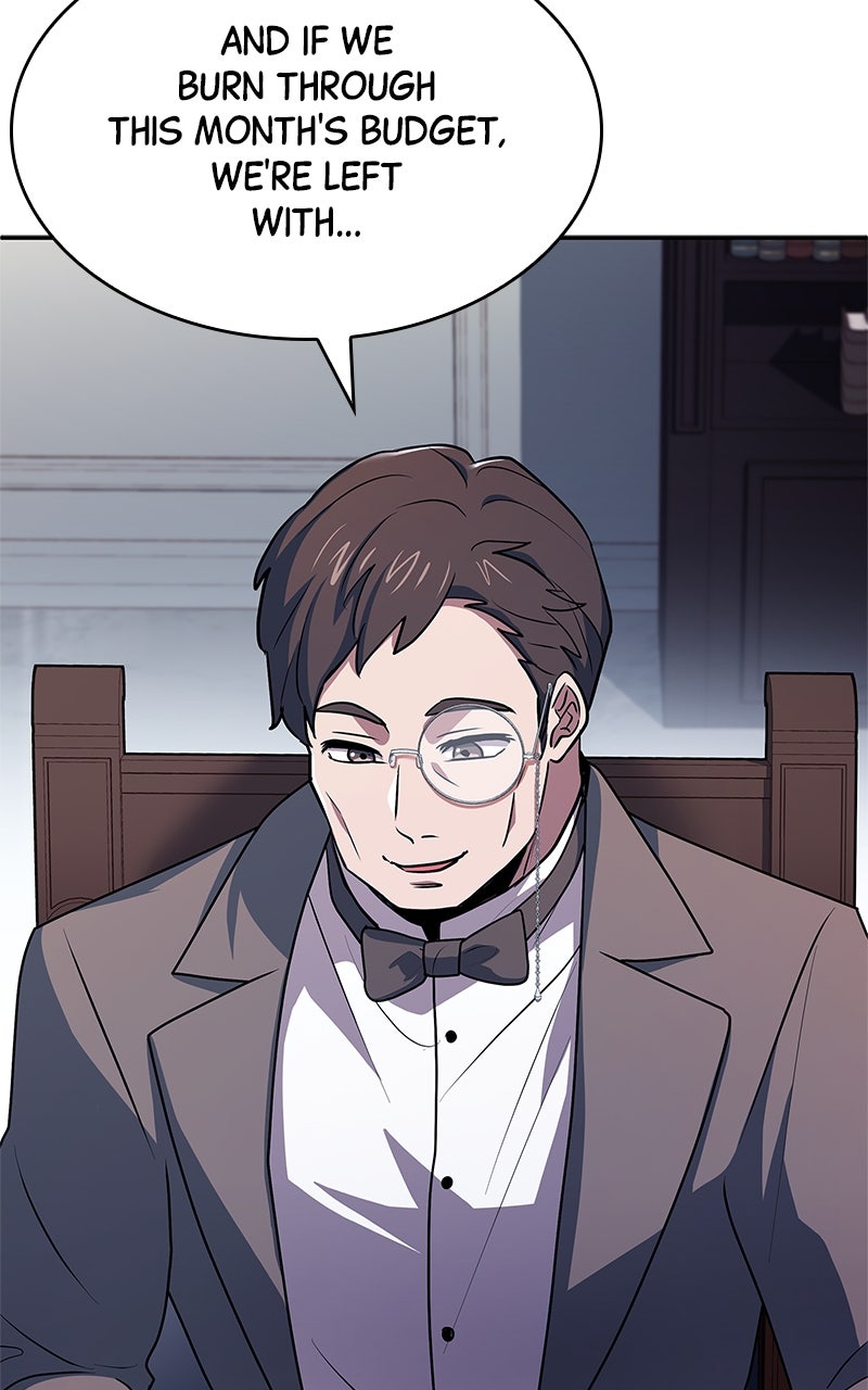 Read The Apothecary Prince Manga Online