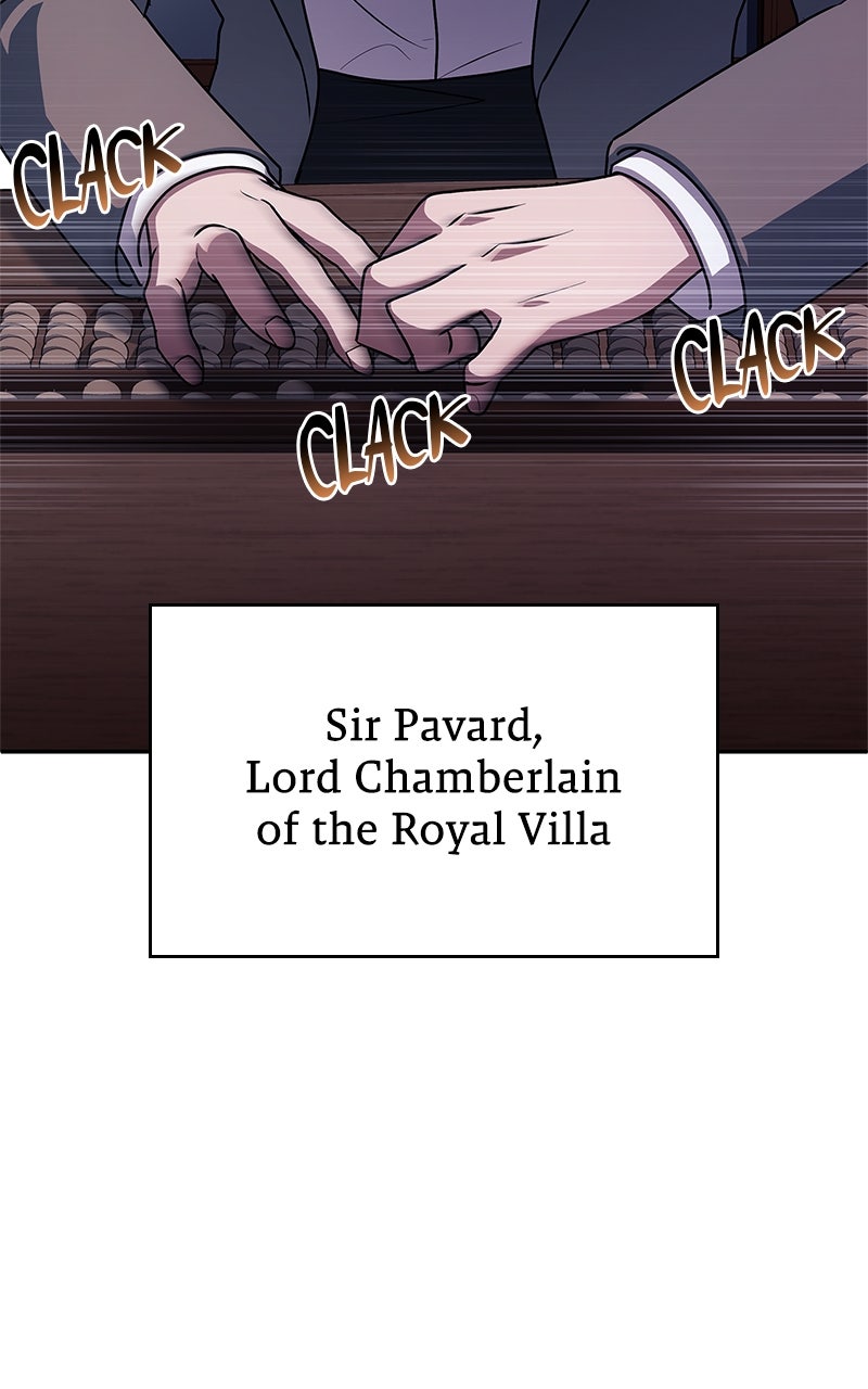 Read The Apothecary Prince Manga Online