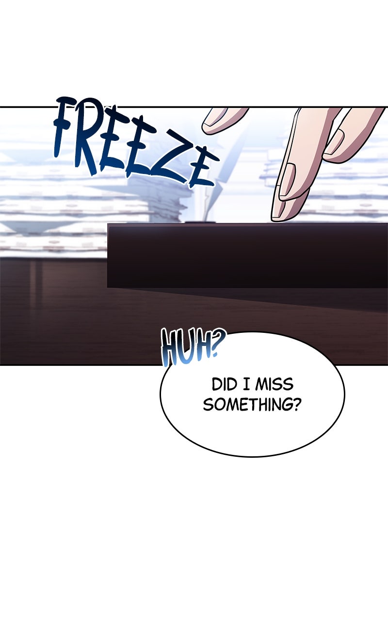 Read The Apothecary Prince Manga Online