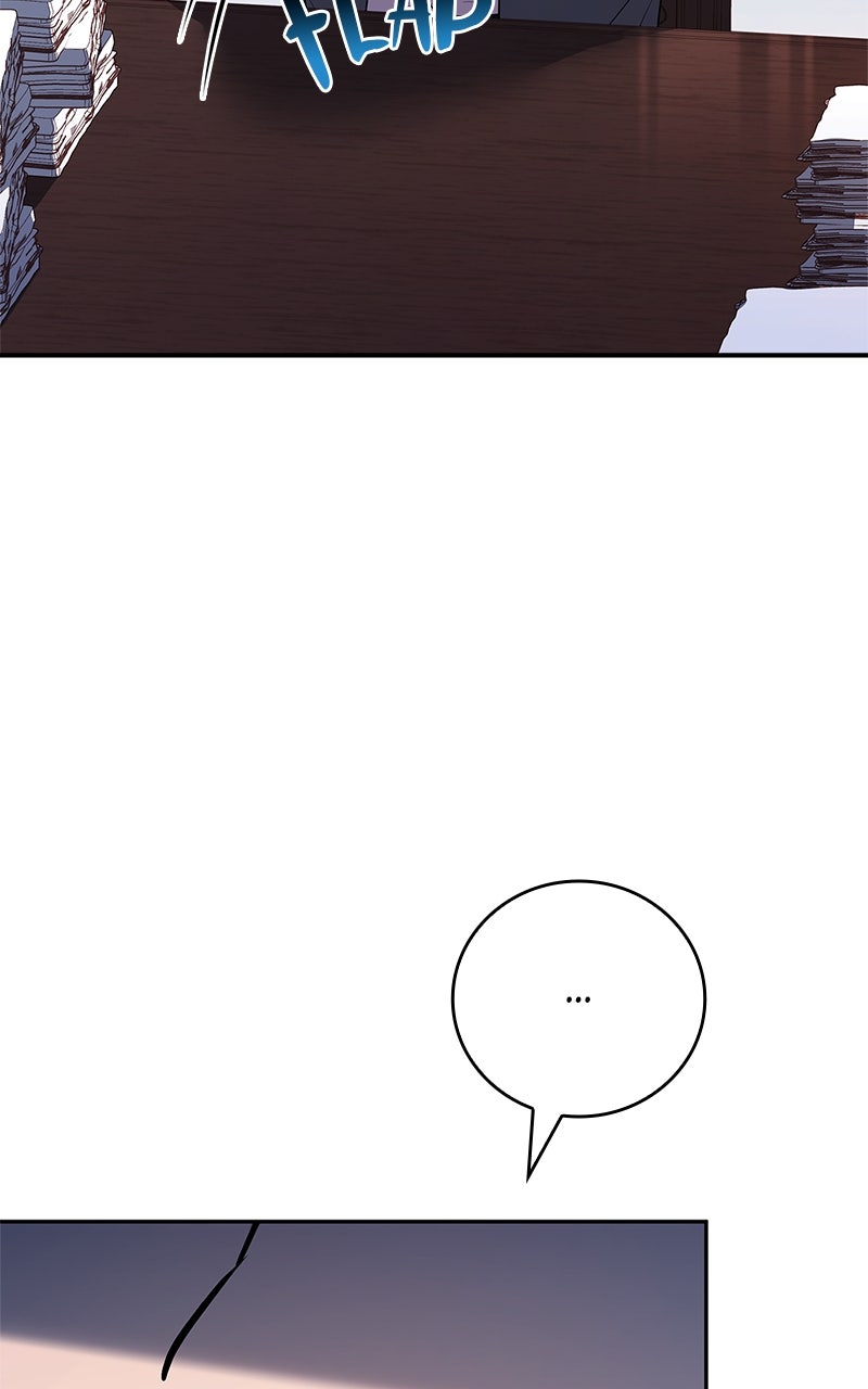 Read The Apothecary Prince Manga Online