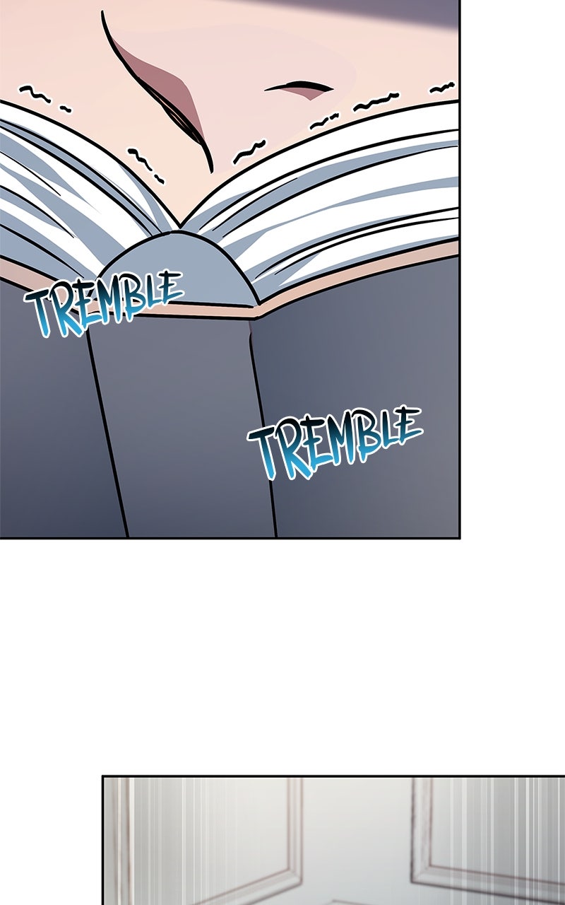 Read The Apothecary Prince Manga Online