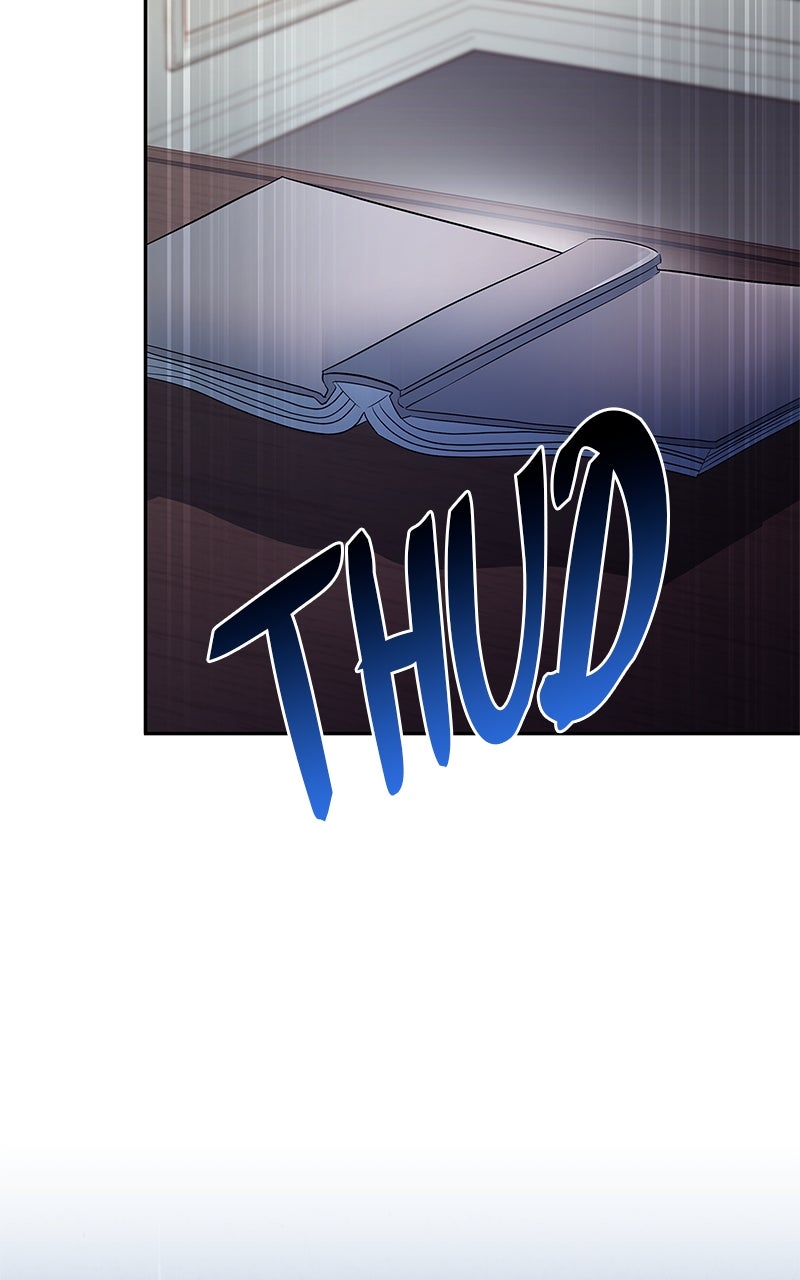 Read The Apothecary Prince Manga Online