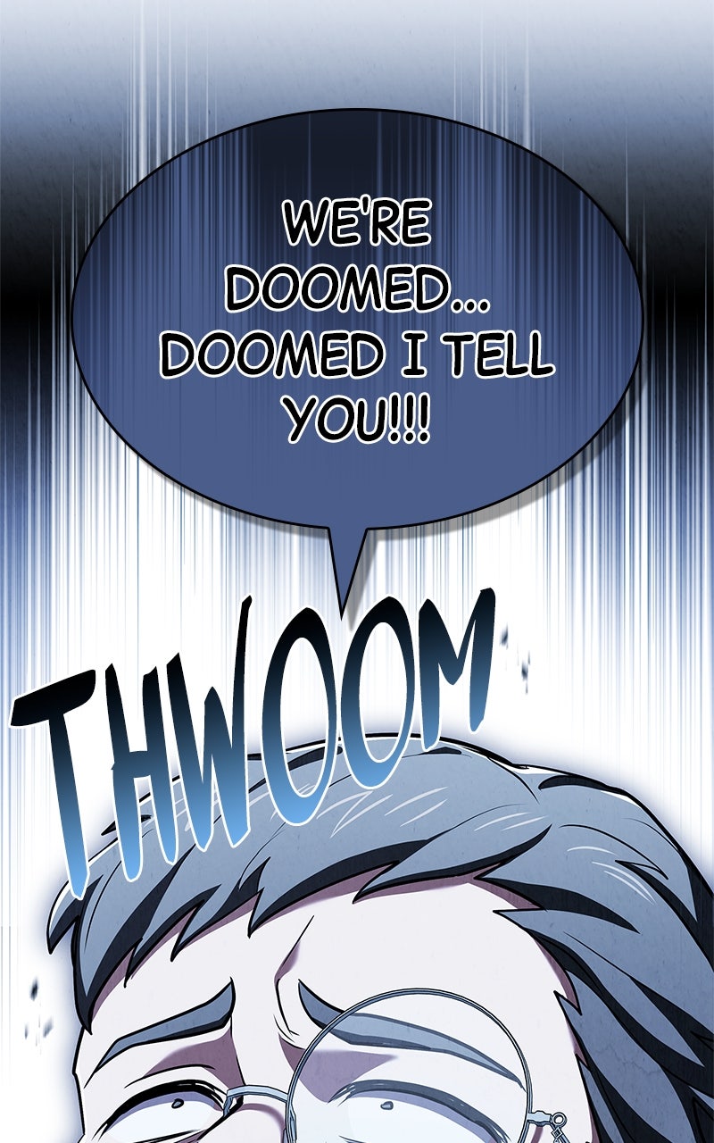 Read The Apothecary Prince Manga Online