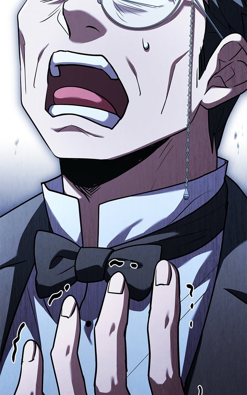 Read The Apothecary Prince Manga Online