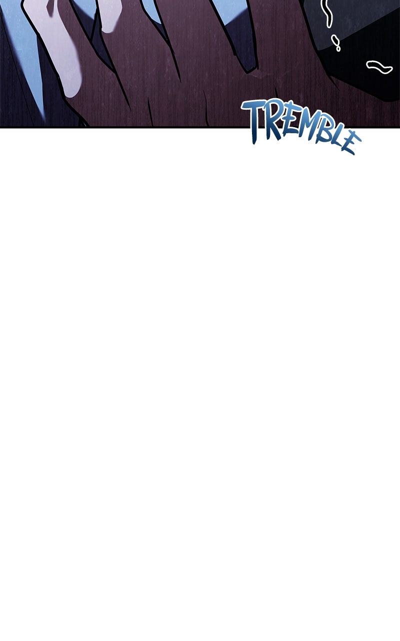 Read The Apothecary Prince Manga Online