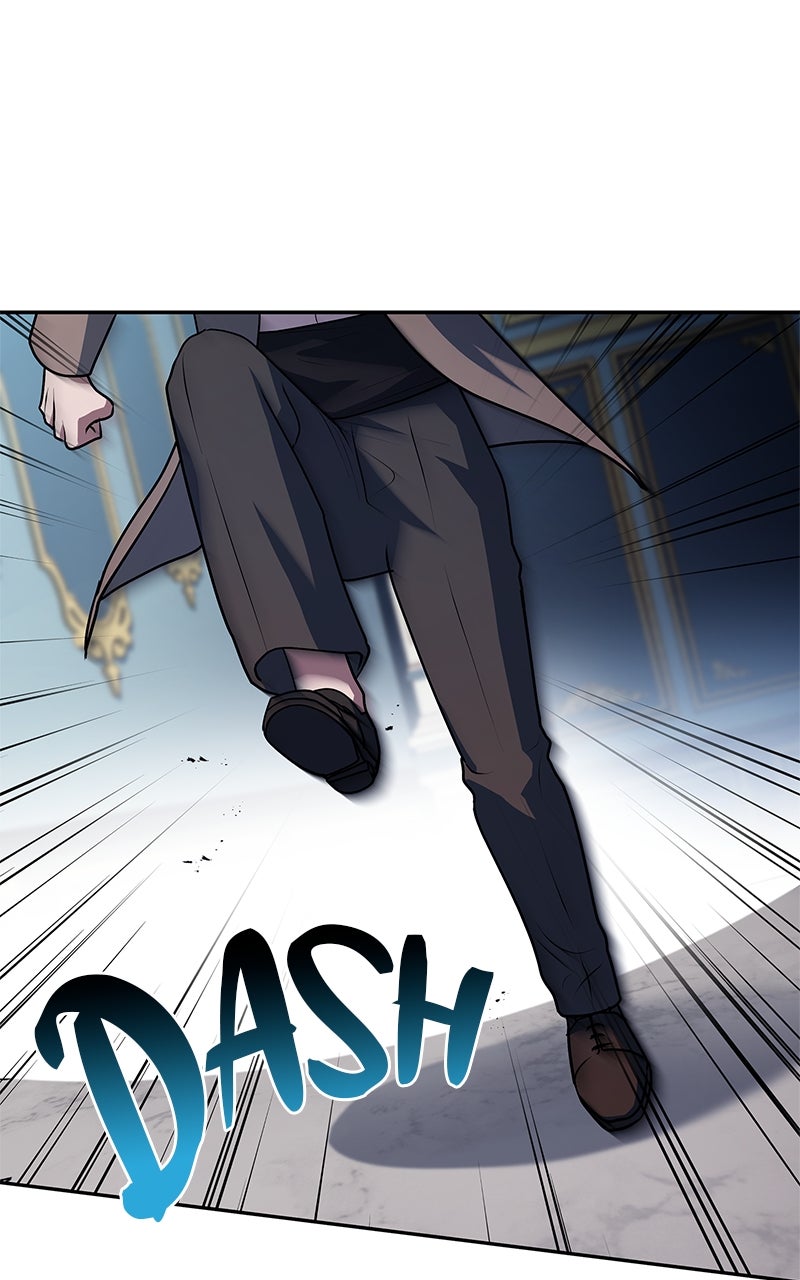 Read The Apothecary Prince Manga Online