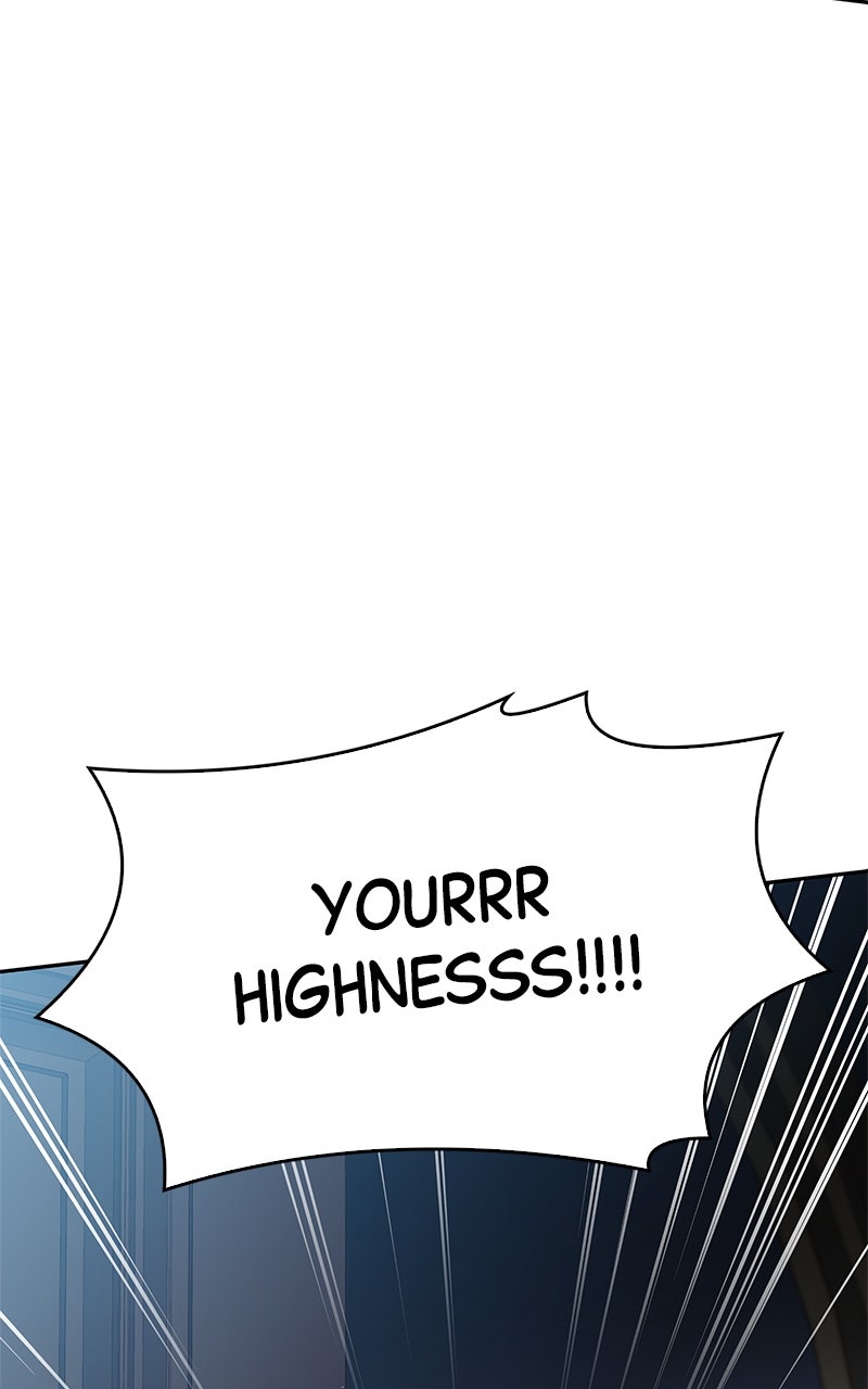 Read The Apothecary Prince Manga Online