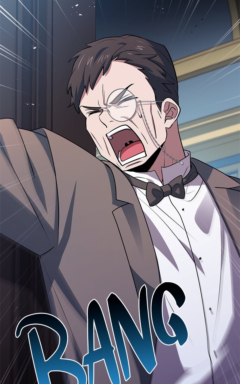 Read The Apothecary Prince Manga Online