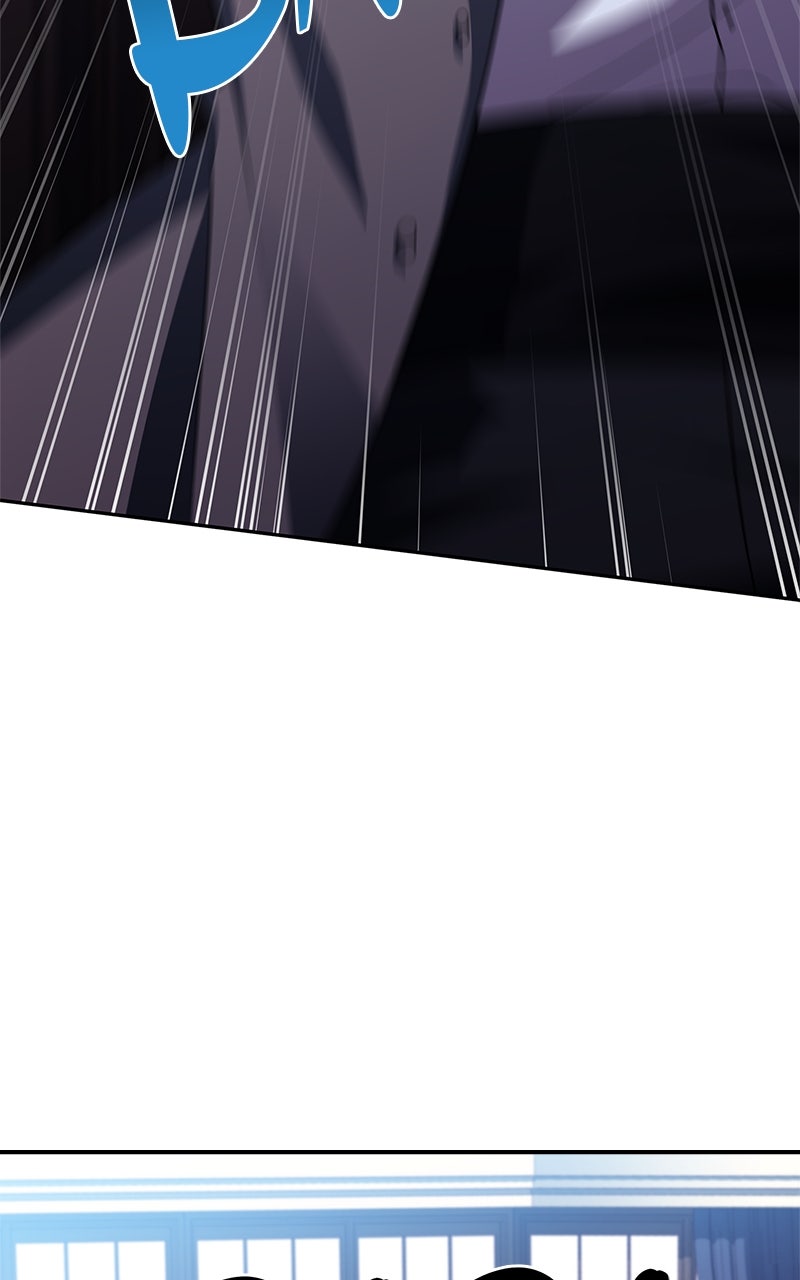 Read The Apothecary Prince Manga Online